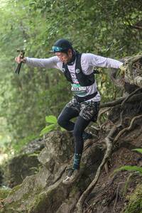 BIB: 
                            <button type="button" onclick="openModal(28073071)" class="btn btn-primary btn-sm float-right btn-popup" data-toggle="modal" data-target=".modal-high-quality">
                        <i class="fas fa-shopping-cart"></i> Add to Cart
                    </button>
                                            <button type="button" onclick="isThisMe(28073071, true)" class="btn btn-success btn-sm float-right btn-popup btn-isme hidden" data-toggle="tooltip" data-placement="bottom" title="นี่คือรูปของคุณใช่ไหม คลิกที่นี่เพื่อเอาเข้าอัลบั้ม">
                        <i class="fas fa-plus"></i> Add to album
                    </button>
                    <button type="button" onclick="isThisMe(28073071, false)" class="btn btn-warning btn-sm float-right btn-popup btn-isnotme hidden">
                        <i class="fas fa-ban"></i> Remove from album
                    </button>